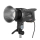 Yongnuo YNRay360 - WB (3200K - 5600K) - 1264409 - zdjęcie 3